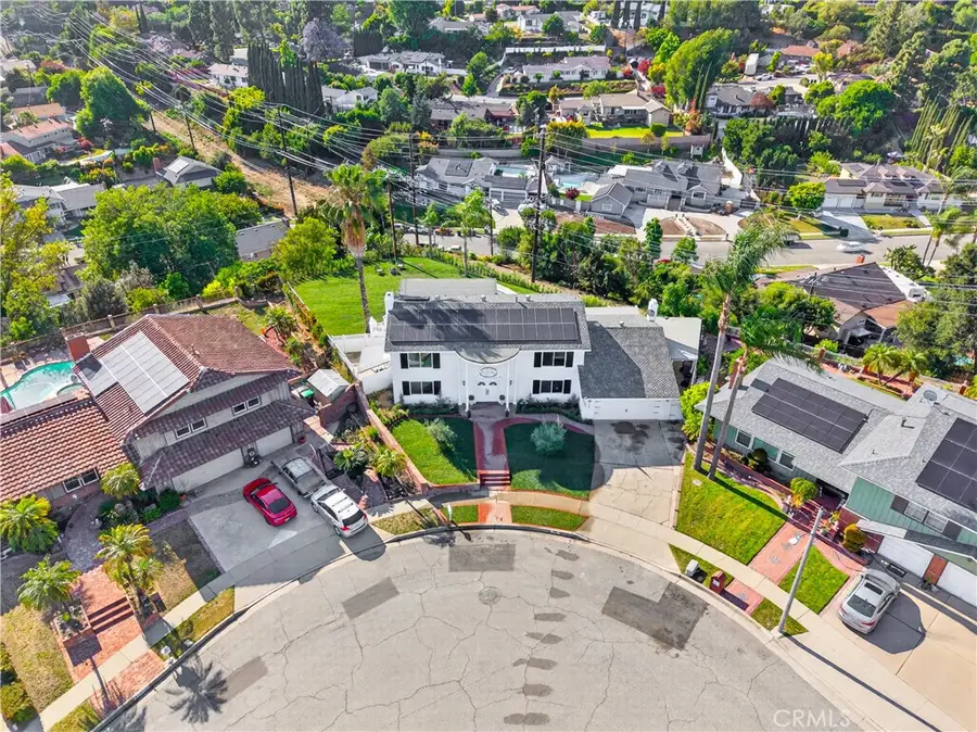 1461 Susan Lane, La Habra, CA 90631 - #2