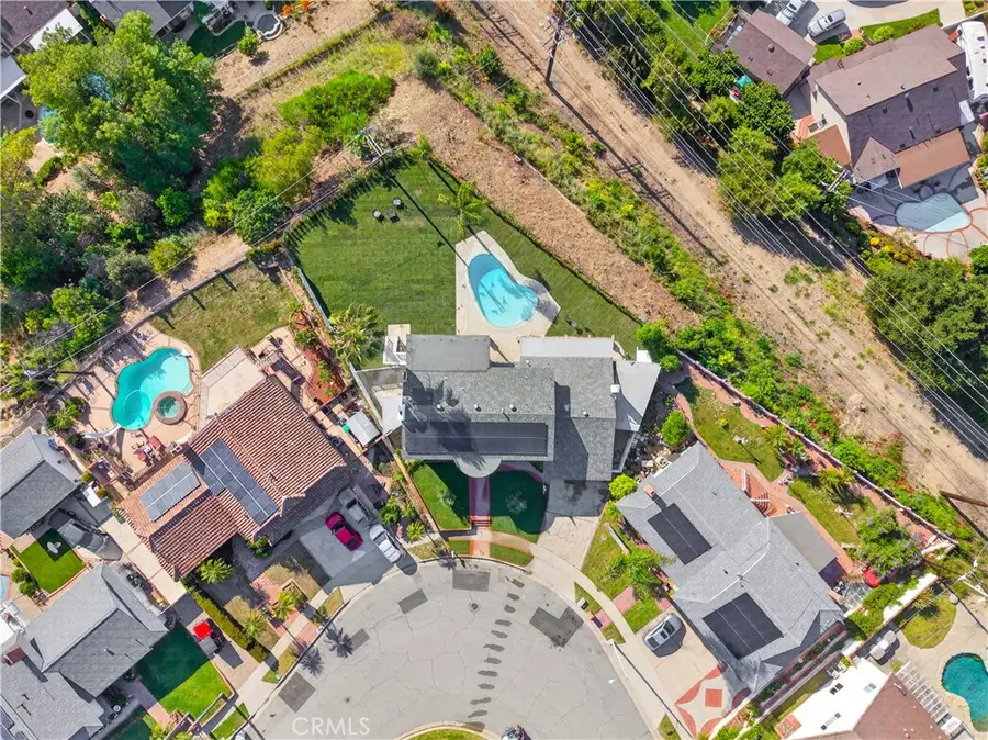 1461 Susan Lane, La Habra, CA 90631 - #3