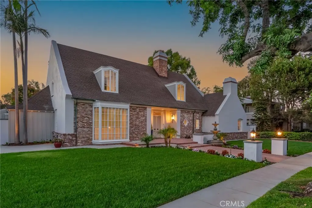 4217 Cedar, Long Beach, CA 90807 - #1