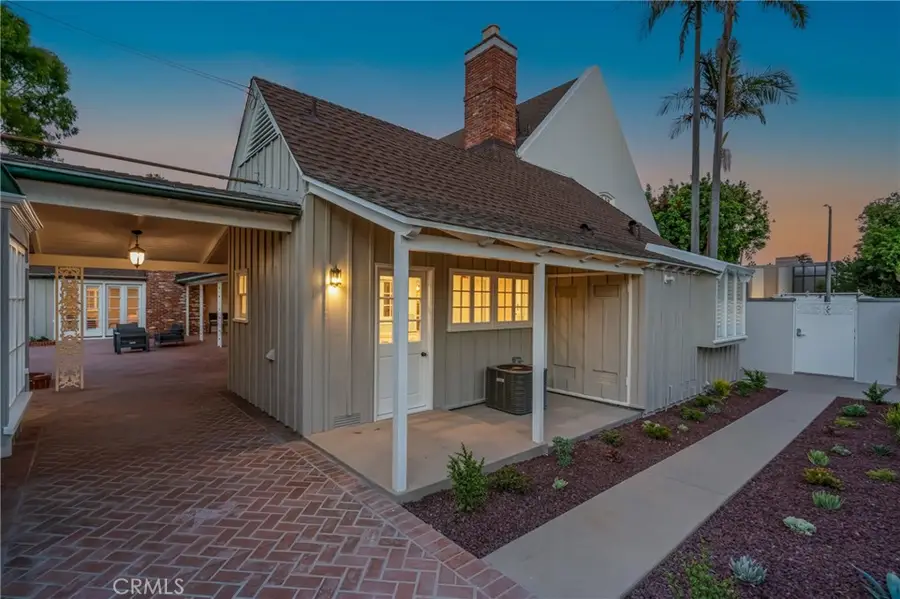 4217 Cedar, Long Beach, CA 90807 - #3