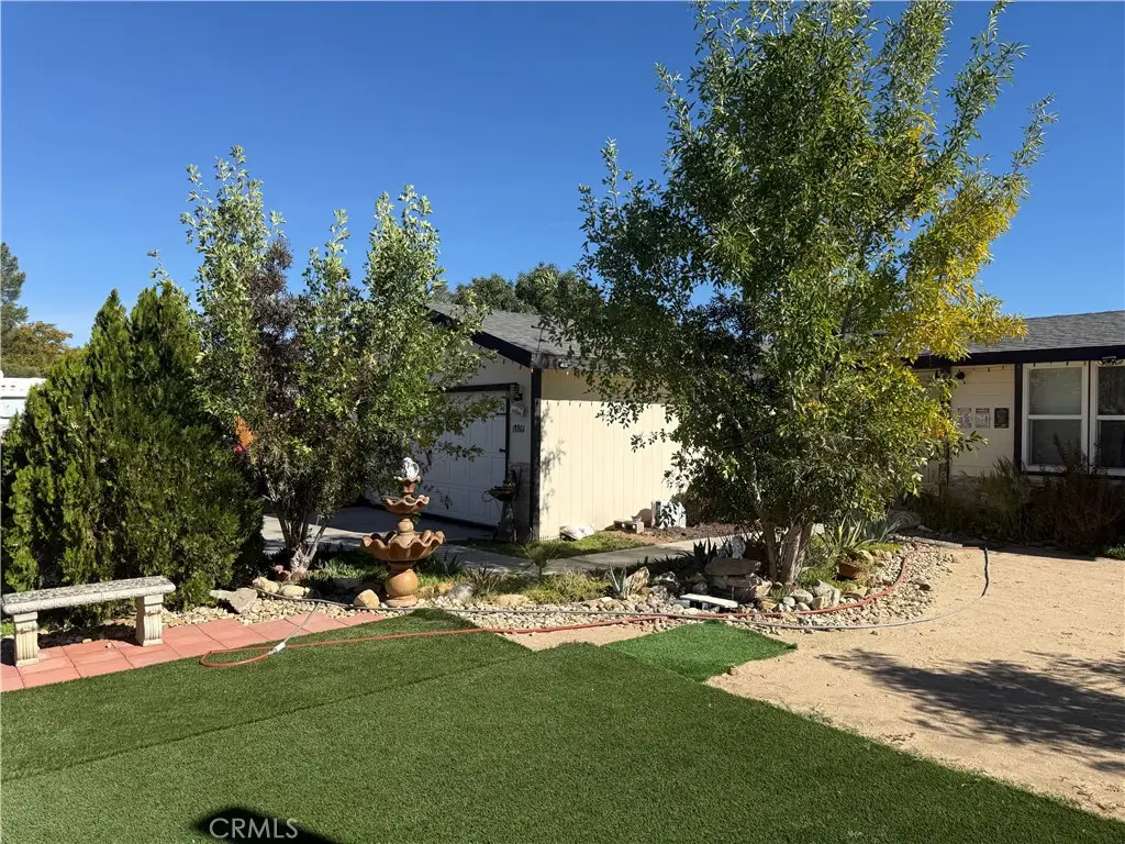 18801 Arbor Court, Adelanto, CA 92301 - #1