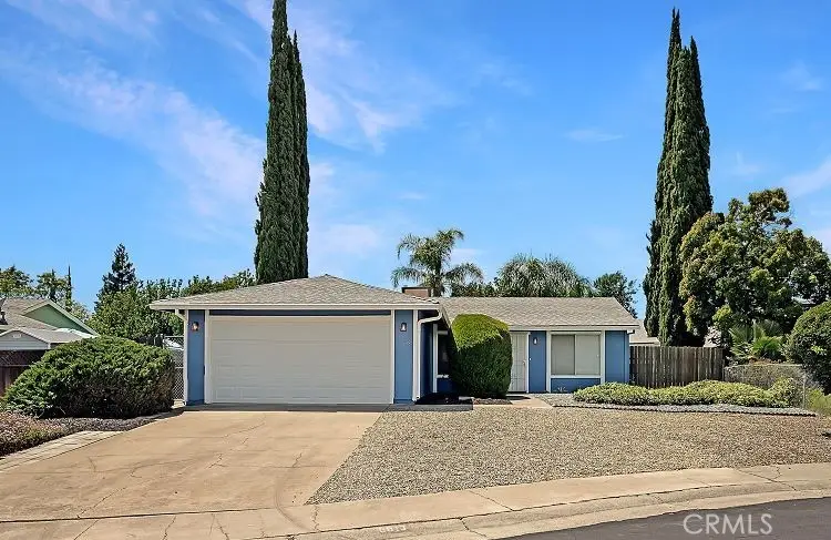 6913 Blue Duck, Sacramento, CA 95842 - #1