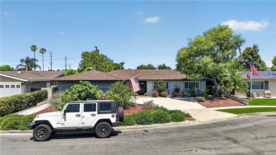 17351 La Collette, Yorba Linda, CA 92886 - #3