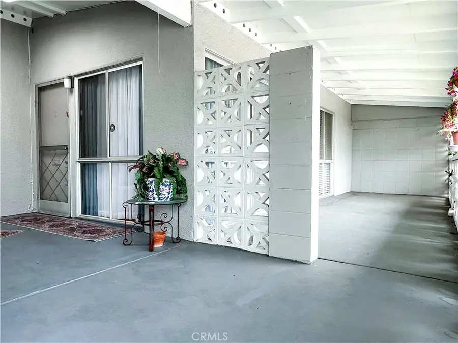 1321 Golden Rain Rd., M2-67d, Seal Beach, CA 90740 - #3