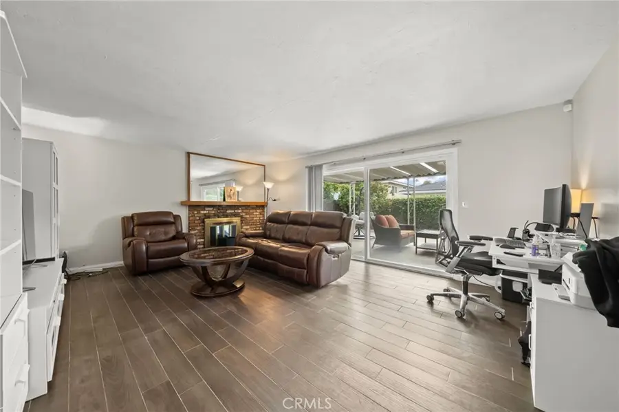 3501 Claremore Avenue, Long Beach, CA 90808 - #3