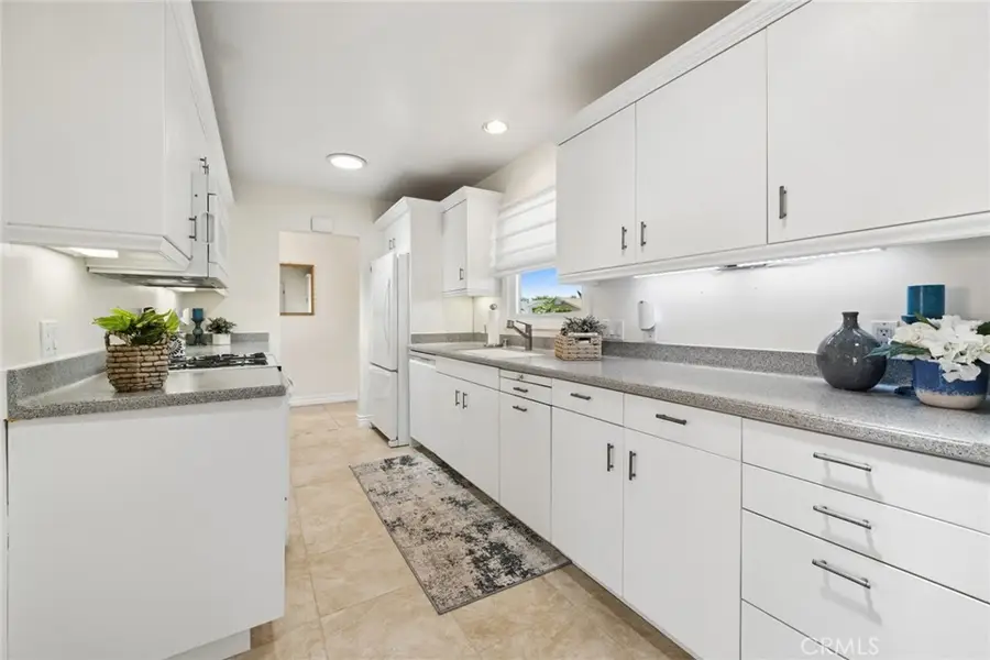 315 E Wilson, Orange, CA 92867 - #3