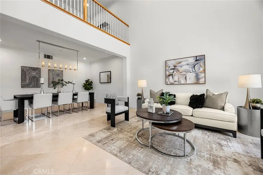 17284 Coriander Court, Yorba Linda, CA 92886 - #3