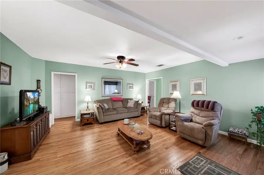 1227 Charlemont Ave, Hacienda Heights, CA 91745 - #3
