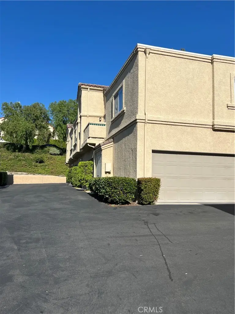 21198 Gladiolos, Lake Forest, CA 92630 - #3