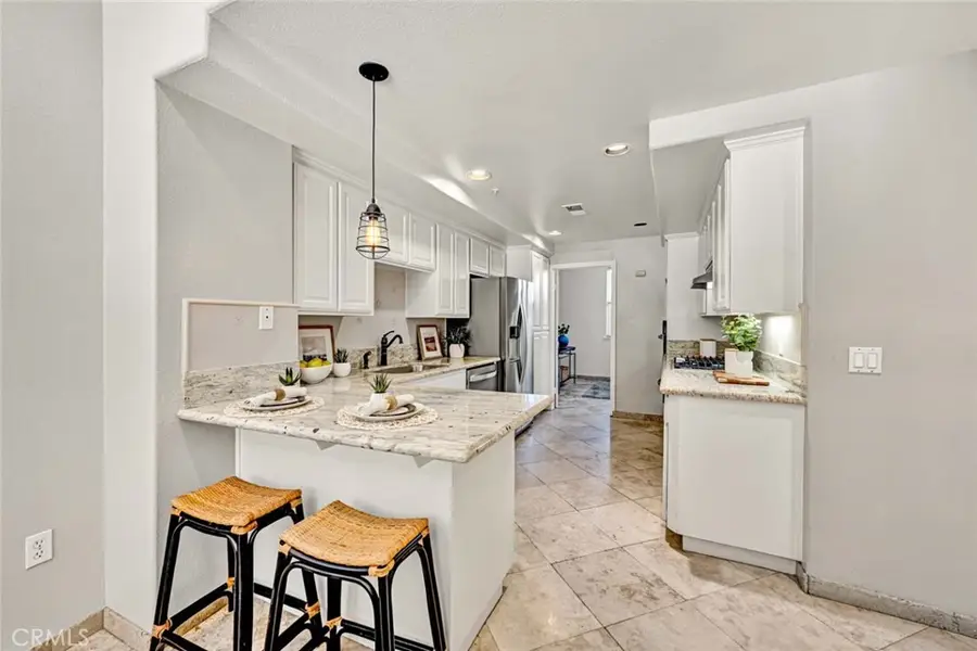 5142 Warner Avenue #109, Huntington Beach, CA 92649 - #2