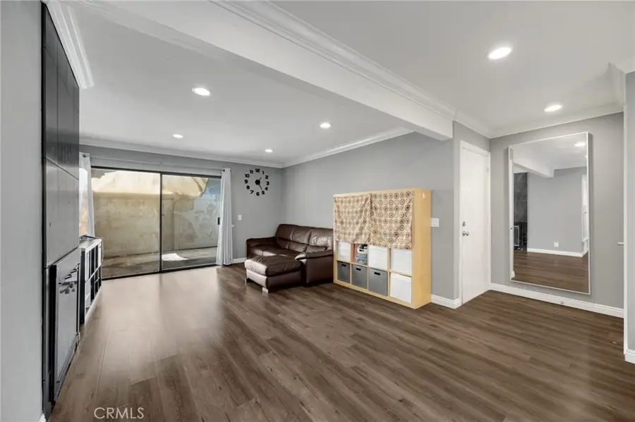 1018 E La Habra, La Habra, CA 90631 - #2