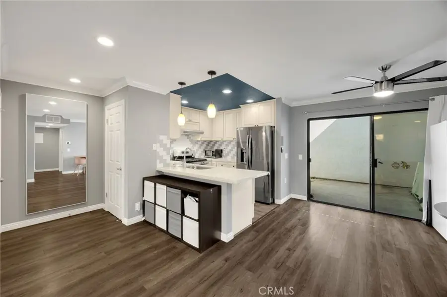 1018 E La Habra, La Habra, CA 90631 - #3