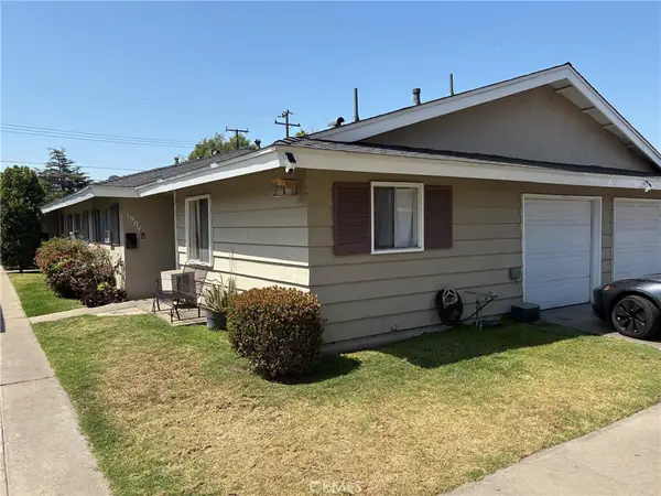 1908 E Rose Avenue, Orange, CA 92867