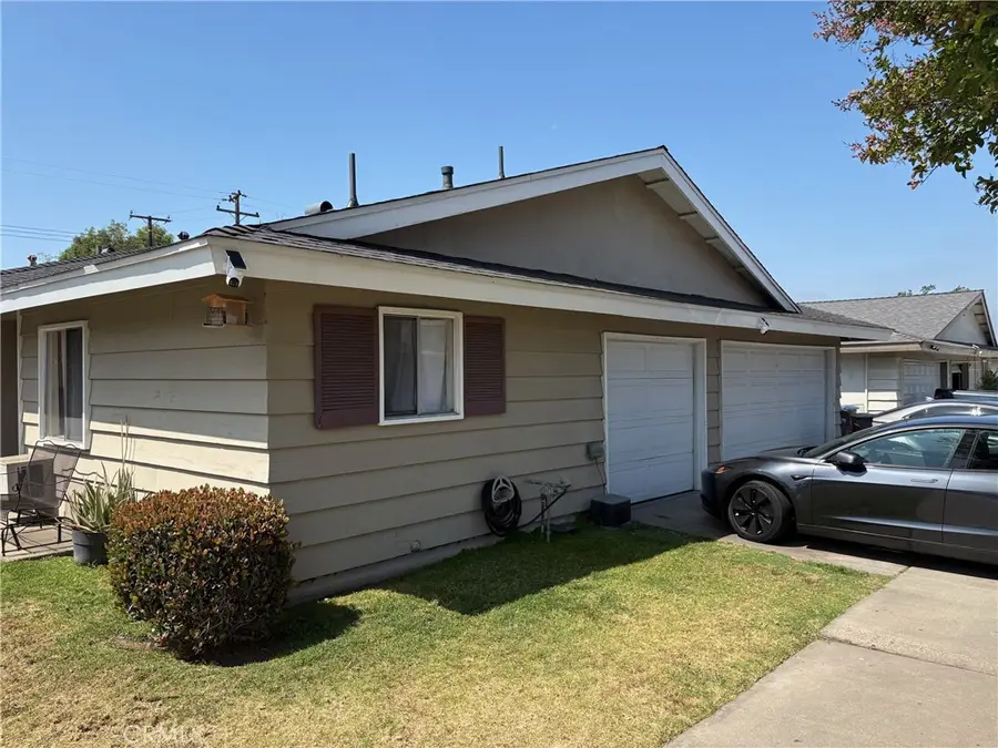 1908 E Rose Avenue, Orange, CA 92867 - #2
