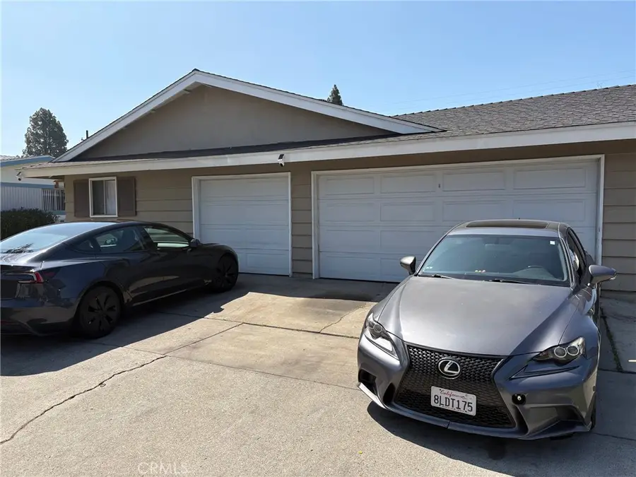 1908 E Rose Avenue, Orange, CA 92867 - #3