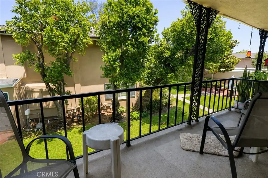 660 S Glassell #100, Orange, CA 92866 - #2