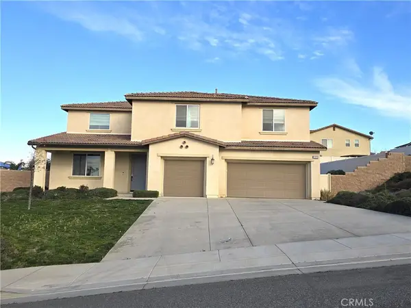 9498 Asuza Court, Riverside, CA 92508