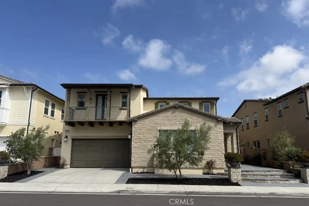 5201 Goldenrod Cir, Huntington Beach, CA 92649 - #1