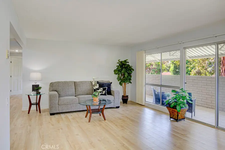 3280 San Amadeo #A, Laguna Woods, CA 92637 - #2