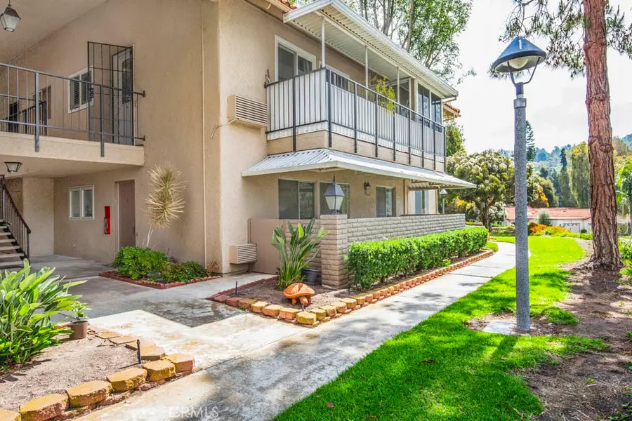 3280 San Amadeo #A, Laguna Woods, CA 92637 - #3