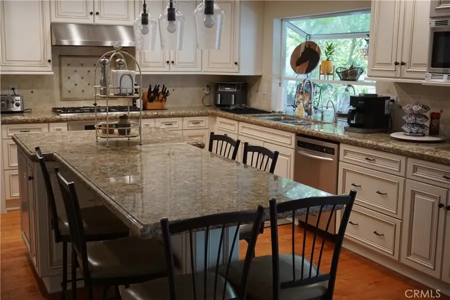 921 S Bucknell, Anaheim Hills, CA 92807 - #3