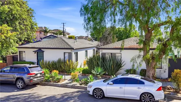 924 Termino Avenue, Long Beach, CA 90804