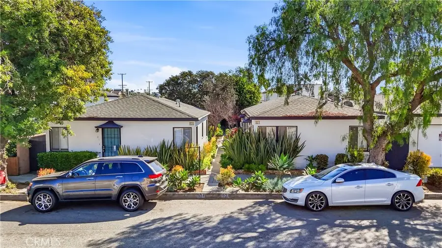 924 Termino Avenue, Long Beach, CA 90804 - #2