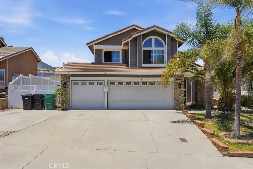 27255 Echo Canyon Court, Corona, CA 92883 - #1