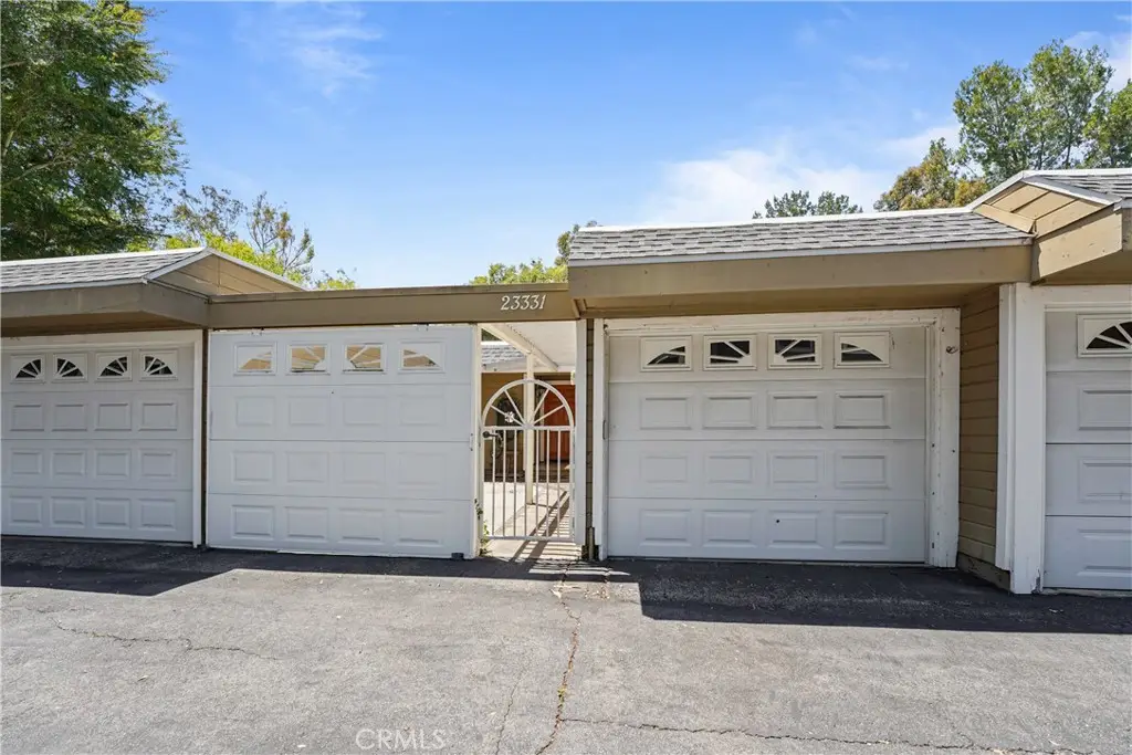 23331 Caminito Los Pocitos #115, Laguna Hills, CA 92653 - #1