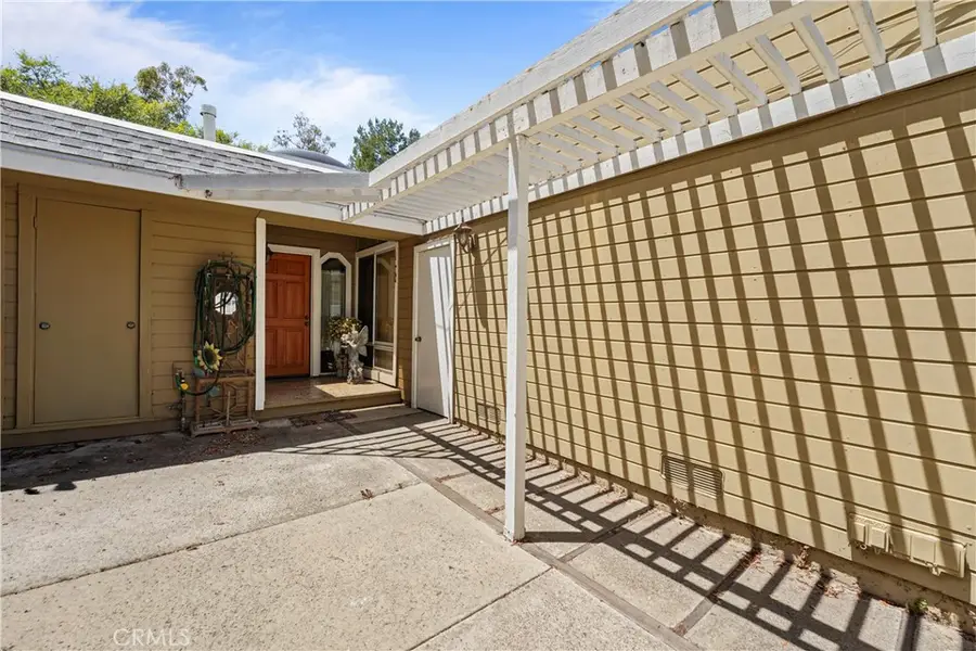 23331 Caminito Los Pocitos #115, Laguna Hills, CA 92653 - #3