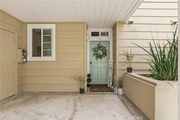 20191 Cape Coral Lane #3-114, Huntington Beach, CA 92646