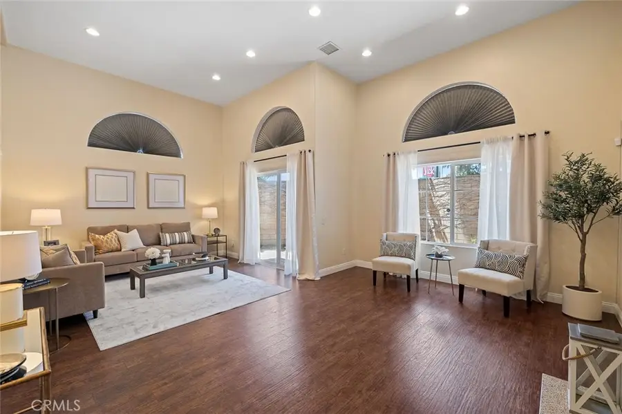 2748 Border, Torrance, CA 90501 - #3