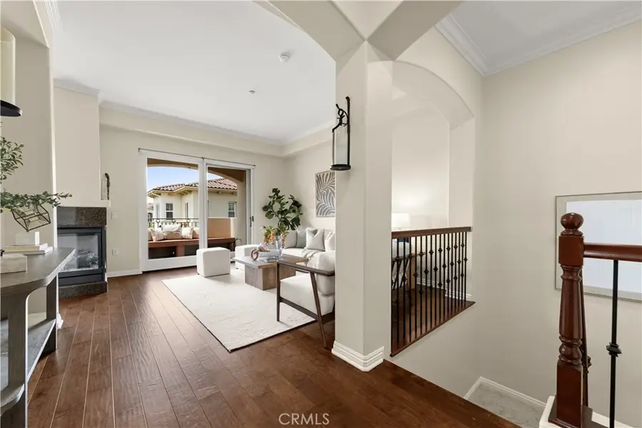 401 Bernard Street #409, Costa Mesa, CA 92627 - #2