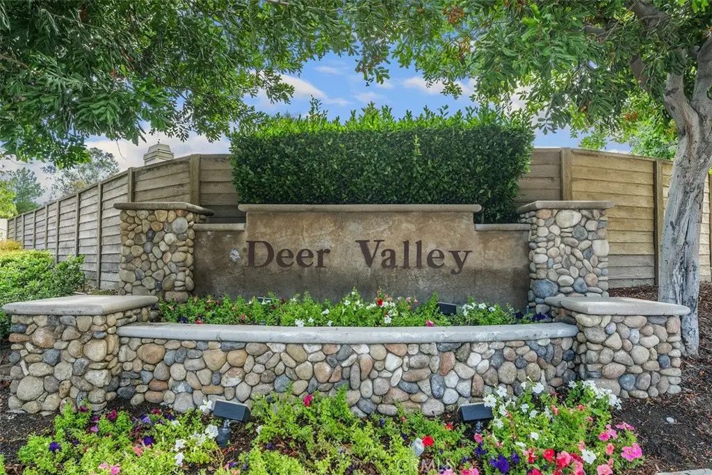 3524 Grey Bull Lane, Corona, CA 92882 - #1