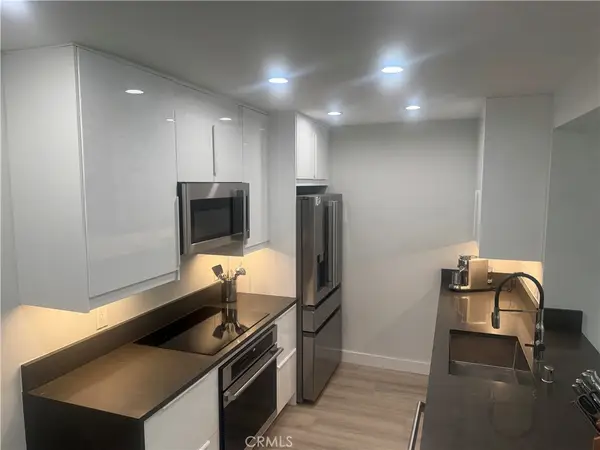 3535 Banbury, Riverside, CA 92505