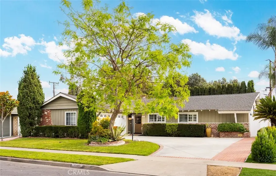 1262 Andrews Street, Tustin, CA 92780 - #3