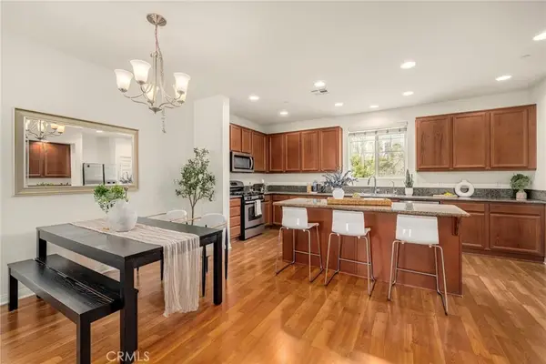 118 N Orange Avenue, Brea, CA 92821