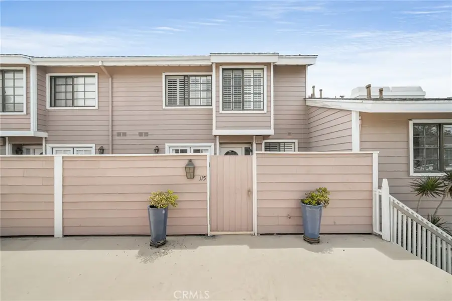 2700 Arlington Avenue #115, Torrance, CA 90501 - #3