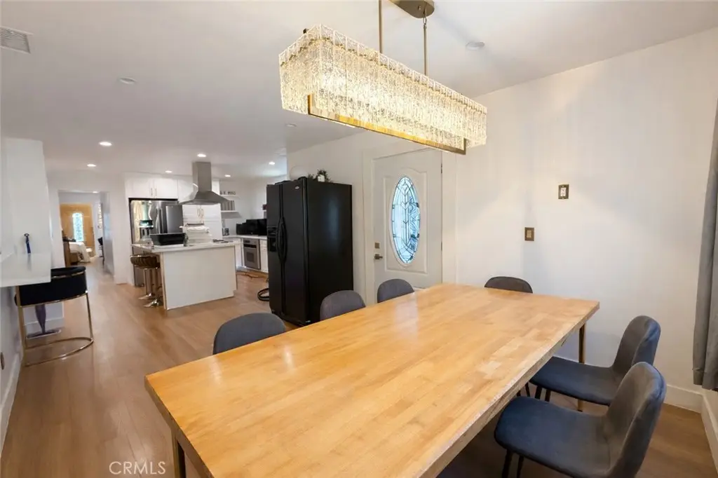 1029 Dawson Ave, Long Beach, CA 90804 - #1