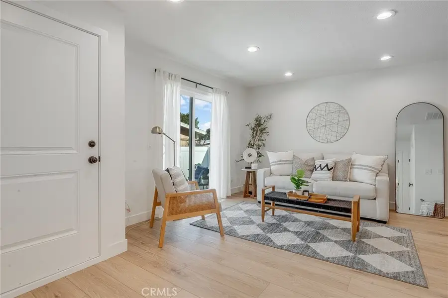 25832 Via Lomas #53, Laguna Hills, CA 92653 - #2