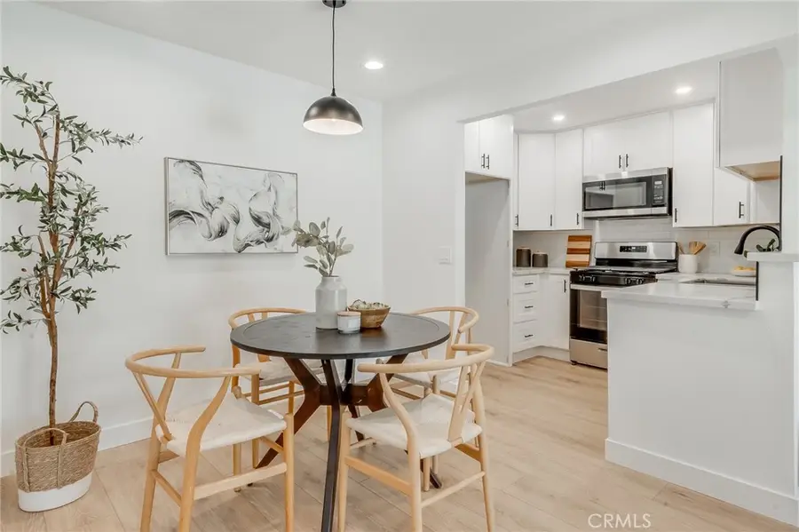 25832 Via Lomas #53, Laguna Hills, CA 92653 - #3
