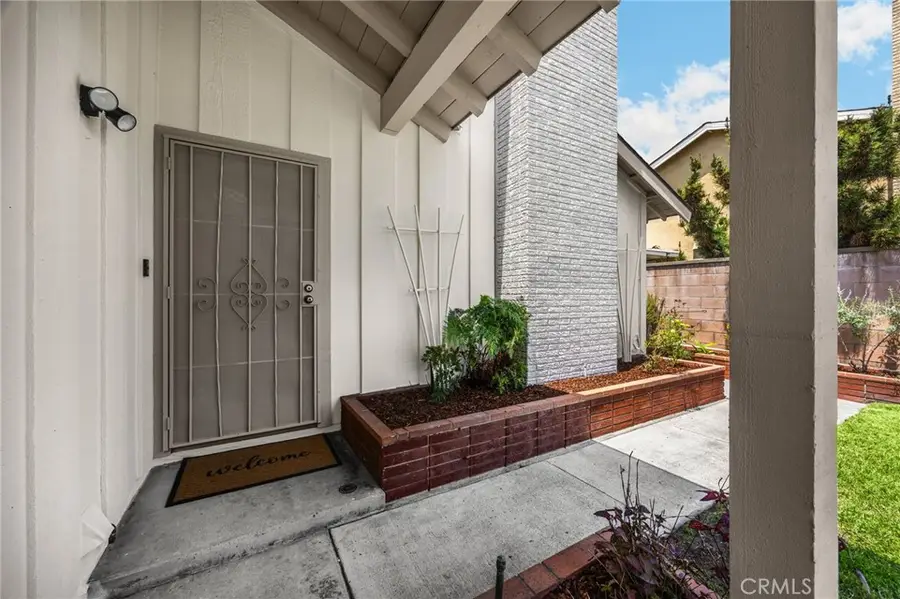 17203 Leslie, Cerritos, CA 90703 - #3