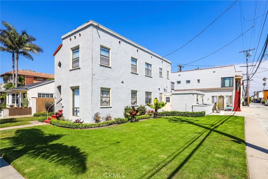 114 4th Street, Seal Beach, CA 90740 - #2