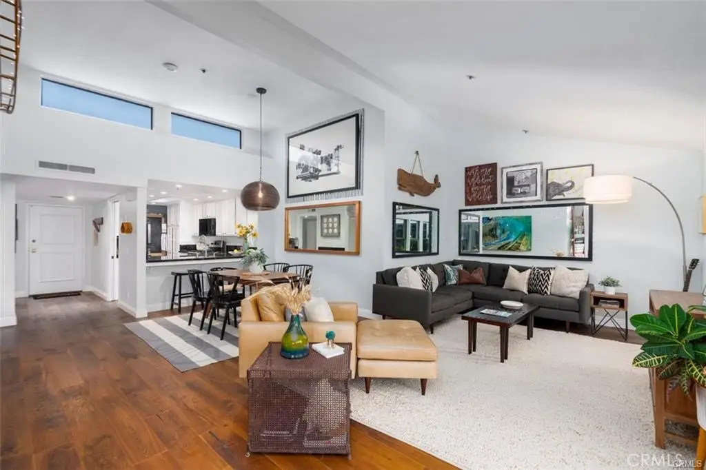 260 Cagney #317, Newport Beach, CA 92663 - #1