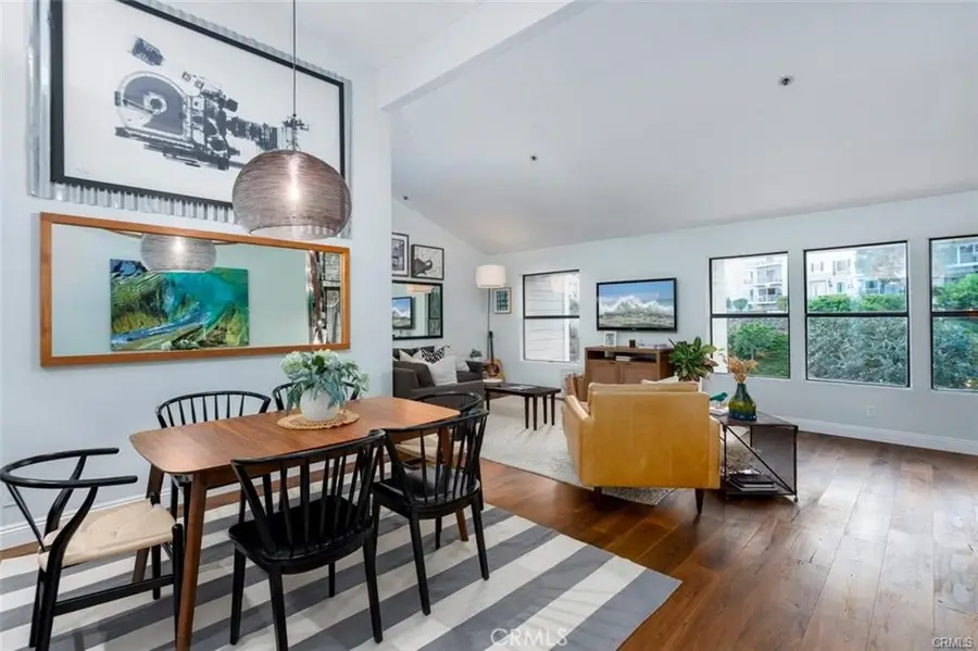 260 Cagney #317, Newport Beach, CA 92663 - #3