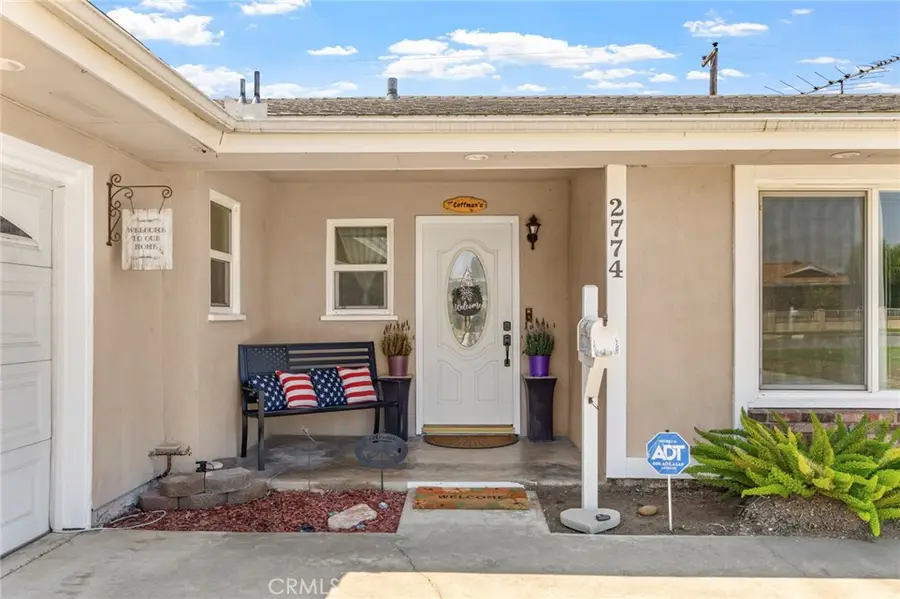 2774 E Verde, Anaheim, CA 92806 - #3