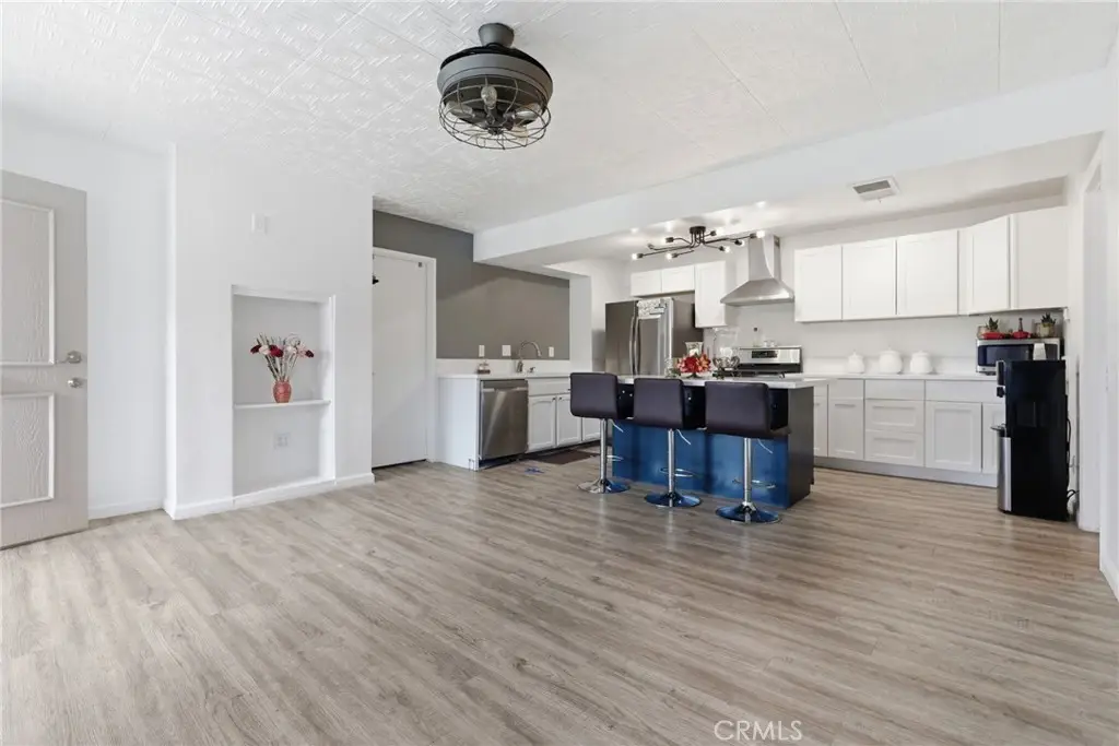 2829 S Fairview Street #B, Santa Ana, CA 92704 - #1