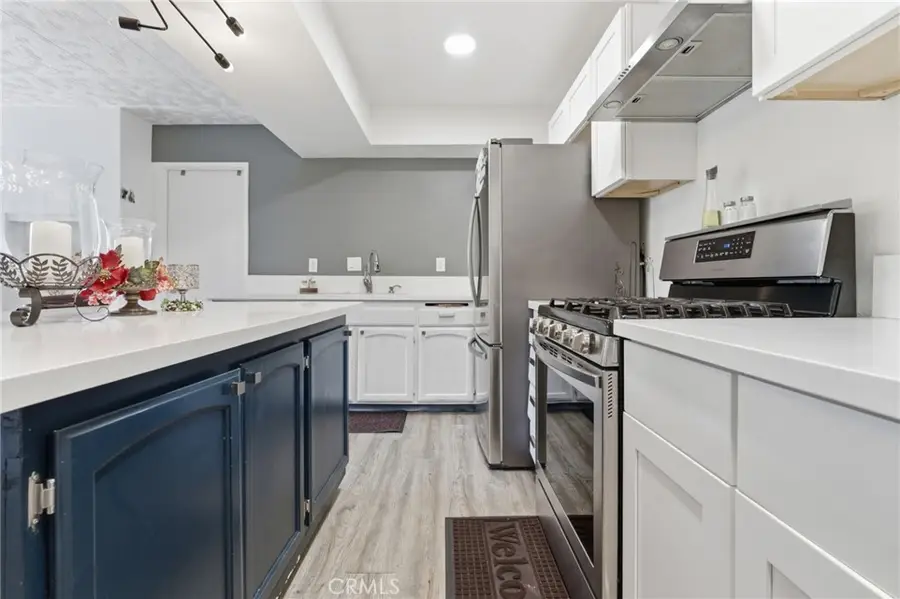 2829 S Fairview Street #B, Santa Ana, CA 92704 - #2