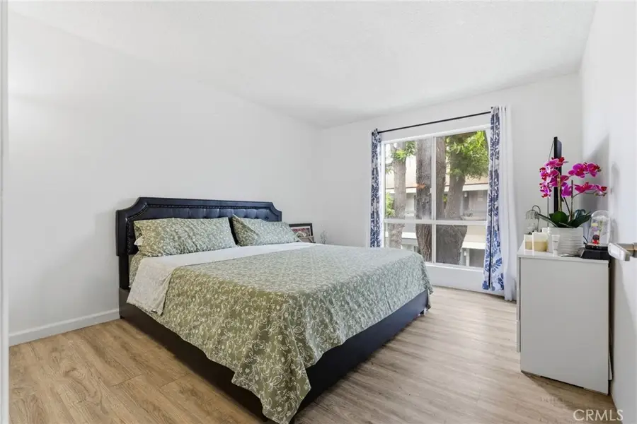 2829 S Fairview Street #B, Santa Ana, CA 92704 - #3