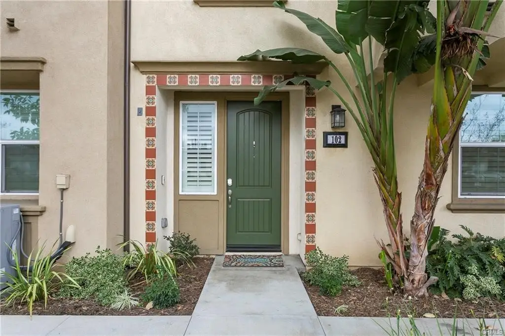 1220 W La Habra Boulevard W #102, La Habra, CA 90631 - #1